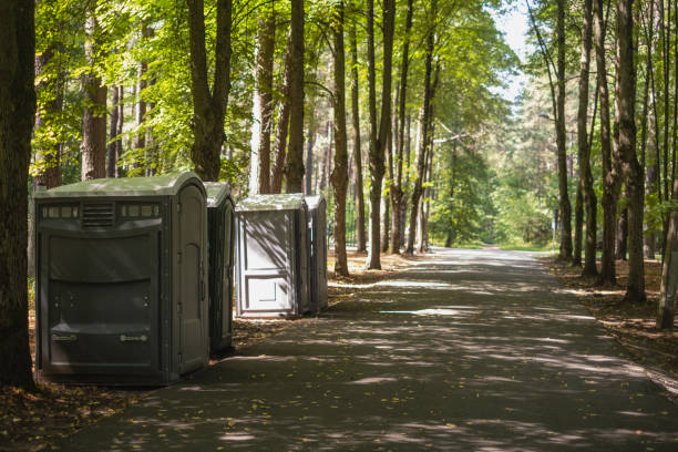 Portable sink rental in Ironton, MO